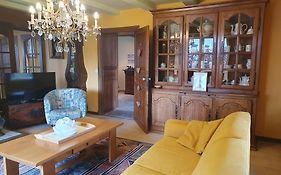 Sur La Rive Vierre